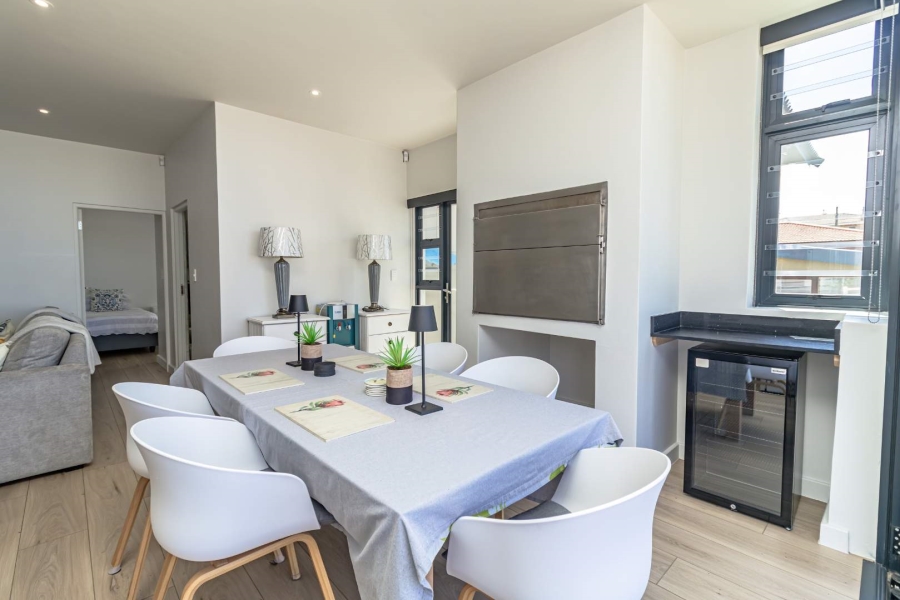 4 Bedroom Property for Sale in Hartenbos Central Western Cape